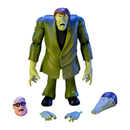 Jada Toys Scooby Doo! Creeper 6" Action Figure
