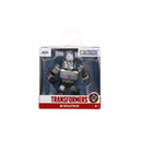 Jada Toys Transformers 2.5" MetalFig Assortment