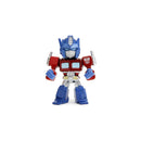 Jada Toys Transformers 2.5" MetalFig Assortment