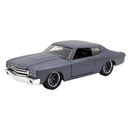 Jada Toys Fast & Furious 1970 Chevrolet Chevelle SS 1:32 Scale