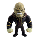 Jada Toys Suicide Squad (2016) Killer Croc 4" Metals Wave 1