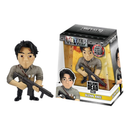 Jada Toys The Walking Dead Glenn 4" Metals