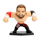 Jada Toys WWE Sami Zayn 4" Metals