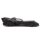 Jada Toys Batman (1989) Batmobile 1:32 Free Rolling Diecast Vehicle
