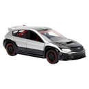 Jada Toys Fast & Furious Subaru WRX STI Hatchback 1:32 Scale Hollywood Ride