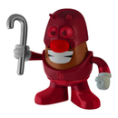 PPW Toys Marvel Comics Daredevil Mr. Potato Head