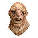 Trick Or Treat Studios The Hobbit: An Unexpected Journey Bert the Troll Mask