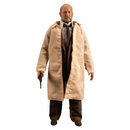 Trick Or Treat Studios Halloween (1978) Dr Loomis 1:6 Scale Action Figure