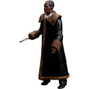 Trick Or Treat Studios Candyman Candyman 8'' Figure