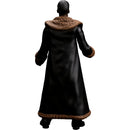 Trick Or Treat Studios Candyman Candyman 8'' Figure
