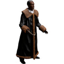 Trick Or Treat Studios Candyman Candyman 8'' Figure