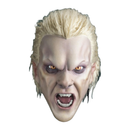 Trick Or Treat Studios Lost Boys David Deluxe Injection Mask