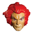 Trick Or Treat Studios Thundercats Lion O Mask