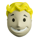 Trick Or Treat Studios Fallout Vault Boy Mask