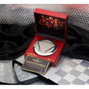 SalesOne Iron Man RT4 Arc Reactor Replica