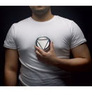 SalesOne Iron Man RT4 Arc Reactor Replica