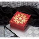 SalesOne Iron Man RT4 Arc Reactor Replica