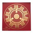 SalesOne Iron Man RT5 Arc Reactor Replica