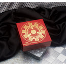 SalesOne Iron Man RT5 Arc Reactor Replica