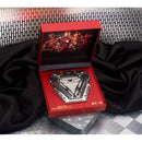 SalesOne Iron Man RT5 Arc Reactor Replica
