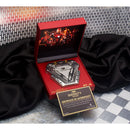 SalesOne Iron Man RT5 Arc Reactor Replica