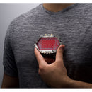 SalesOne Iron Man War Machine Arc Reactor Replica
