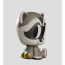 Kaleidos Creative Kaleidos Creative Tiny Shiny Hineys Blind Box Series 1 (Display of 6)