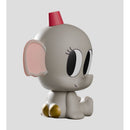 Kaleidos Creative Kaleidos Creative Tiny Shiny Hineys Blind Box Series 1 (Display of 6)