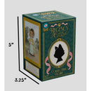 Kaleidos Creative Kaleidos Creative Regency Cats Blind Box Series 1 (Display of 6)