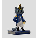 Kaleidos Creative Kaleidos Creative Regency Cats Blind Box Series 1 (Display of 6)