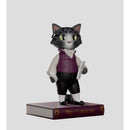 Kaleidos Creative Kaleidos Creative Regency Cats Blind Box Series 1 (Display of 6)