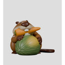 Kaleidos Creative Kaleidos Creative MisBEAVhaving Blind Box Series 1 (Display of 6)