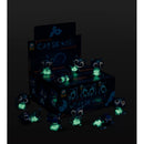 Kaleidos Creative Kaleidos Creative Catscans Blind Box Series 1 (Display of 9)