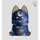 Kaleidos Creative Kaleidos Creative Chuuu Blind Box Series 1 (Display of 6)