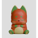 Kaleidos Creative Kaleidos Creative Chuuu Blind Box Series 1 (Display of 6)