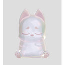 Kaleidos Creative Kaleidos Creative Chuuu Blind Box Series 1 (Display of 6)