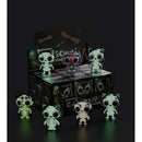 Kaleidos Creative Kaleidos Creative Catscans Bare Bones Blind Box Series 2 (Display of 6)