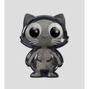 Kaleidos Creative Kaleidos Creative Catscans Bare Bones Blind Box Series 2 (Display of 6)
