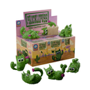 Kaleidos Creative Kaleidos Creative Pricklepuss Blind Box 6ct CDU (Series 1)