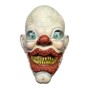 Trick Or Treat Studios American Horror Story The Bump Mask