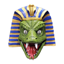 Trick Or Treat Studios The Worst Snake Tut Mask