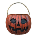 Trick Or Treat Studios Candy Corn Pumpkin Pail Accessory