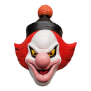 Trick Or Treat Studios Scooby Doo! The Clown Mask