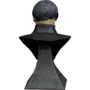 Trick Or Treat Studios Universal Monsters The Phantom of the Opera Mini Bust