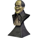 Trick Or Treat Studios Universal Monsters The Phantom of the Opera Mini Bust