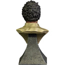 Trick Or Treat Studios The Texas Chainsaw Massacre Leatherface Mini Bust