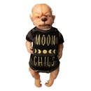 Trick Or Treat Studios Werepups Toby Doll