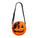Trick Or Treat Studios Trick 'r Treat Bitten Lollipop Bag