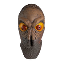 Trick Or Treat Studios Universal Monsters The Mole Man Mask