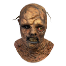 Trick Or Treat Studios The Toxic Avenger Toxie Mask